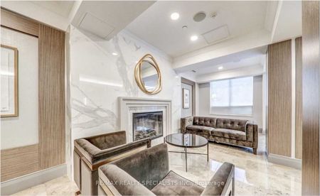 For Lease - 125 Omni Drive Unit# 1139, Toronto, Ontario - Photo 2