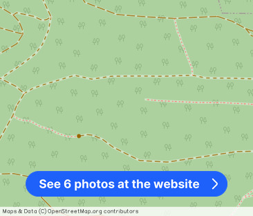 Zentrumsnahe ca. 56m² große 2-Zimmer-Wohnung in Nähe der BiTS in Is... - Photo 1