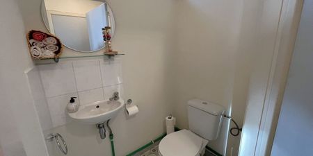 Appartement te huur in Assebroek voor € 830 met 2 slaapkamers - Photo 3