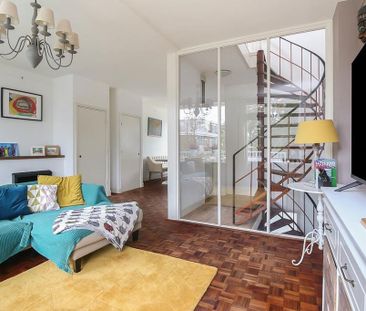 Van Boshuizenstraat 665, 1082 AZ, Amsterdam - Foto 4