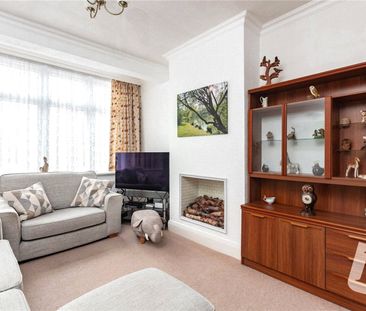 3 bedroom house to rent - Photo 3