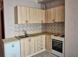 Studio/Γκαρσονιέρα για ενοικίαση - Καβάλα, - Φωτογραφία 4