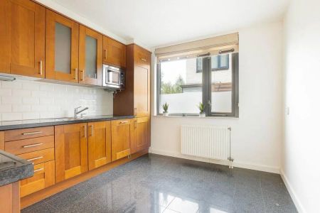 Maison familiale Schaakplein 24, La Haye - À louer - Photo 5