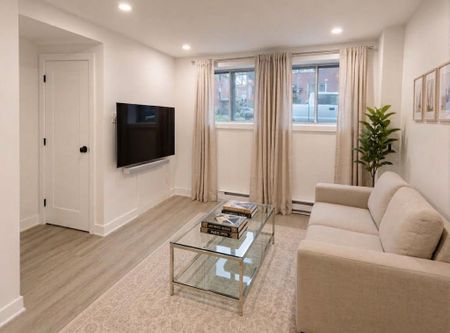 8406 Rue de Reims - Photo 4