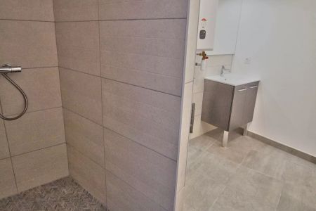 Studio- 1 pièce à louer à Chazay d'Azergues - Réf. 2344 - Photo 3