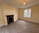 London Road, Off Handford Road, Ipswich, IP1 2HH - Photo 3