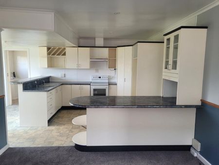 4 Puni Street, Fitzroy, New Plymouth - Photo 5