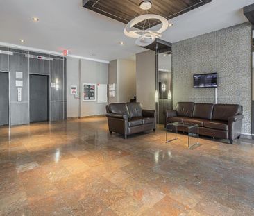 Studio - 3210-3250 Forest Hill, Montréal - Photo 3