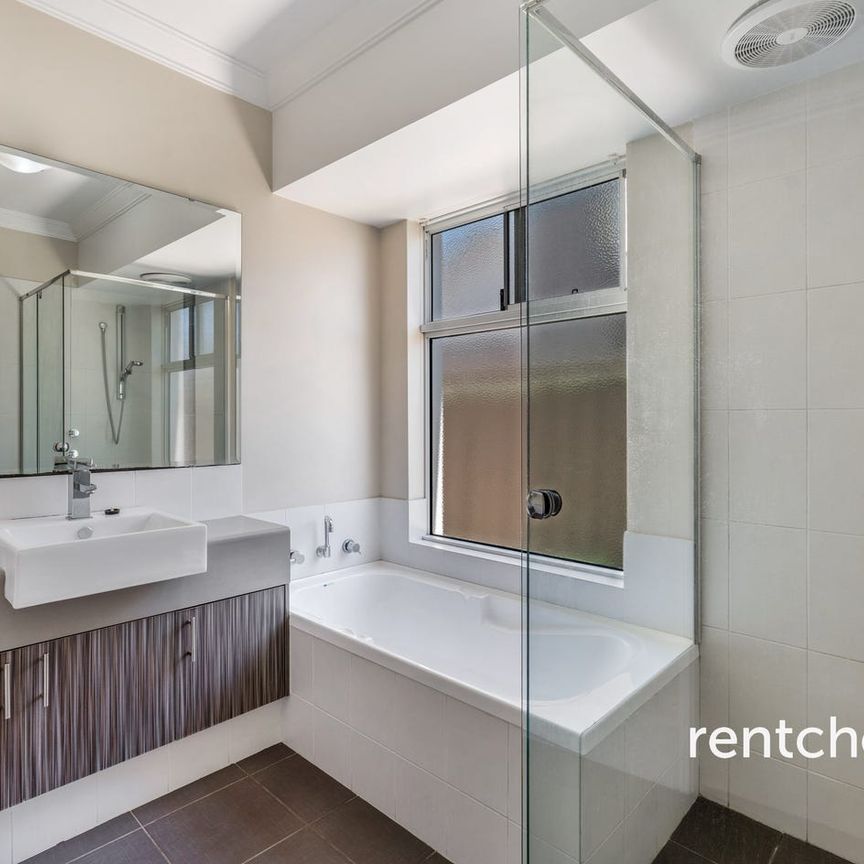 3/26 Wicca Street, Rivervale, WA 6103 - Photo 1