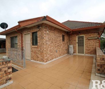 IDEAL LOCATION - Photo 1