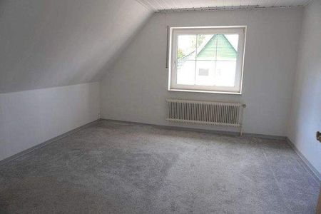 49811 Lingen (Ems), (Baccum), Deutschland - Photo 3