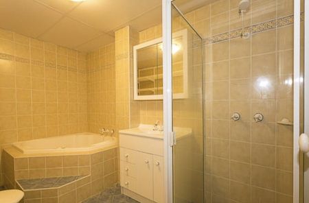 Parramatta - Photo 5