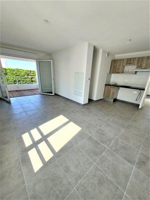 Location Appartement 3 pièces 61m² NOIRMOUTIER EN L ILE 85330 - Photo 1