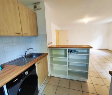 Location Appartement 3 pièces 62m² POITIERS 86000 - Photo 5