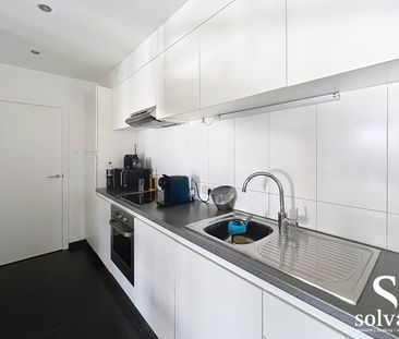 Appartement te huur in Aalter - Photo 4