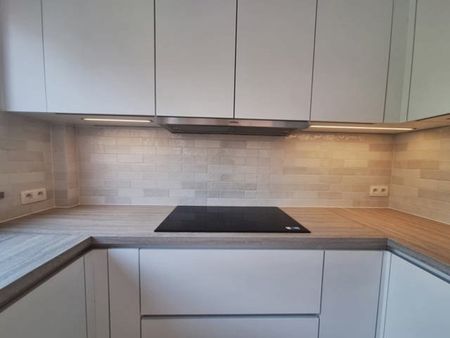 Tout savoir sur cette maison à Woluwe-St-Pierre, à Woluwe-St-Pierre - Foto 4