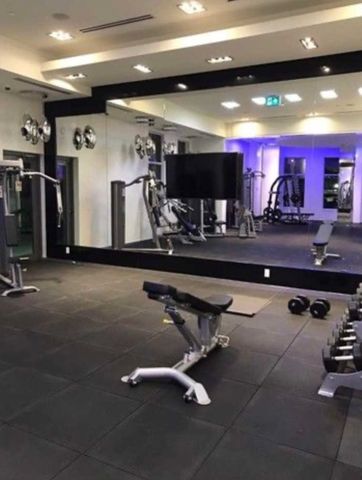 For Lease - 110 Marine Parade Drive Unit# 505, Toronto, Ontario - Photo 2