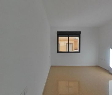 Piso en alquiler, C/ Lolita Miralles Esteve, , M160445 - Photo 3