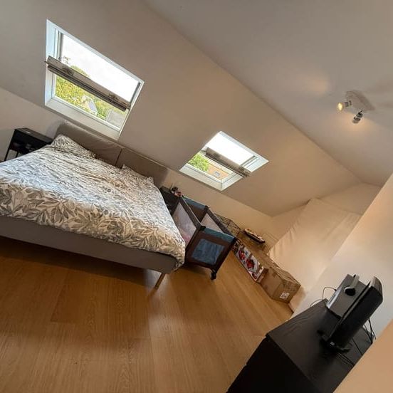 Duplex te huur - Photo 1