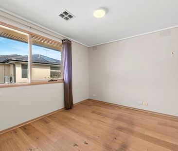 15 Saxonwood Drive, Doncaster East - Photo 5