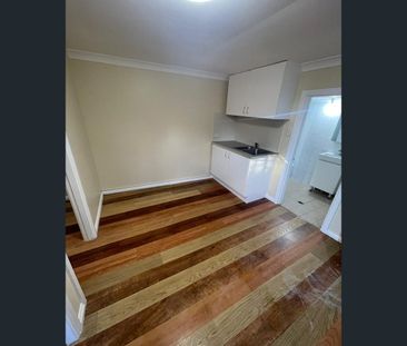 1/689 Forest Road, Bexley, NSW 2207 - Photo 2