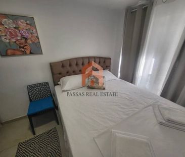 Studio / γκαρσονιέρα 22 τ.μ. για ενοικίαση, Θεσσαλονίκη - Κέντρο, Β... - Photo 2
