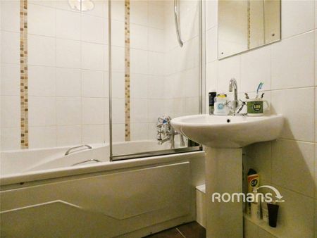 1 bedroom house to rent - Photo 3