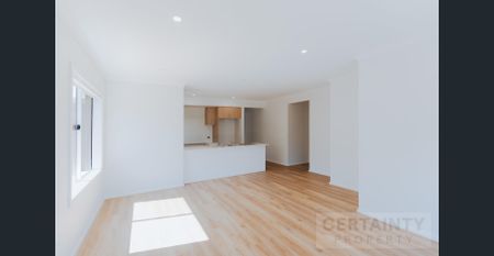 Brand New 4 Bed & 4 Bath Property - 1 WEEKS RENT FREE - Photo 4