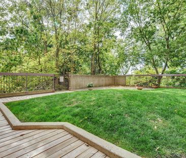 For Lease - 549 Ridout Street Unit# 604, London East, Ontario - Photo 6