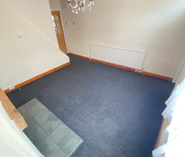 Oliver Street, Mexborough, Doncaster, S64 9NW - Photo 6