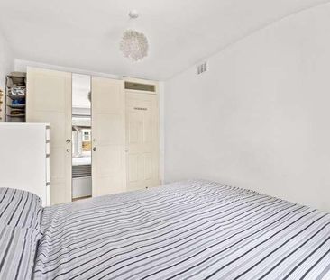 St Augustines Road, Camden, NW1 - Photo 5