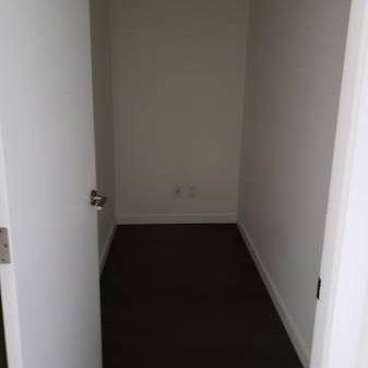 Centrally located apartment for rent - Photo 3