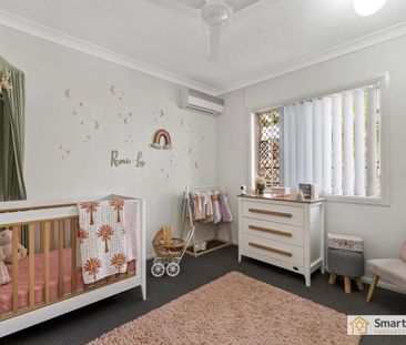 18 Wave Hill Drive, Annandale, Qld 4814 - Photo 2