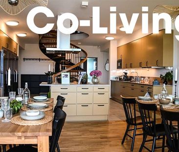 Regementsvägen 6C, Helsingborg - Photo 4