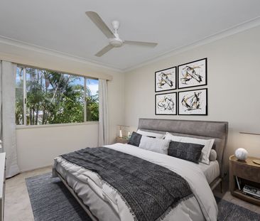 Kirwan, 4817, Kirwan Qld - Photo 6