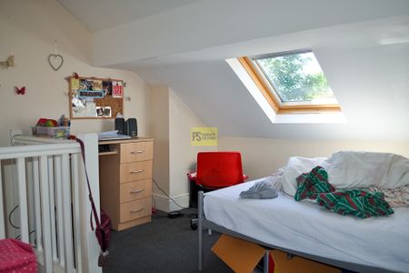 298 Hubert Road - Photo 2