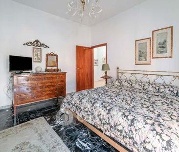 Bilocale in Affitto in Via Nuova 9 a Bologna - Foto 5