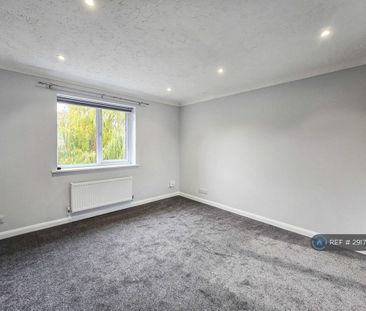1 bedroom maisonette to rent - Photo 1