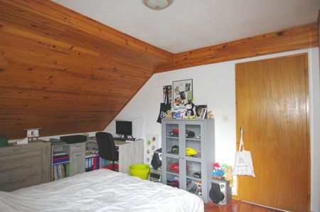 Location Appartement 3 pièces 50m² SCHIRMECK 67130 - Photo 5