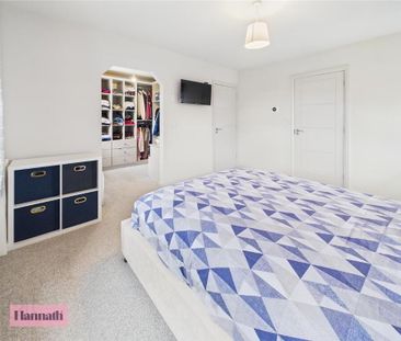 5 Bachelors Park, Portadown, Craigavon, BT63 5FZ - Photo 4