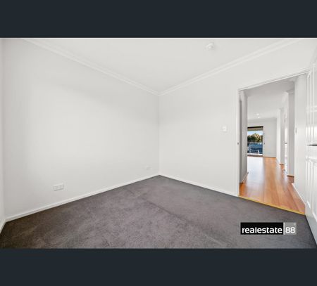 5/130 Sydenham Street, Kewdale, WA 6105 - Photo 2