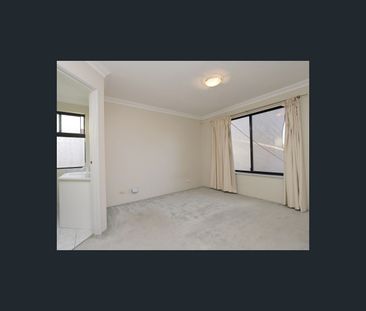 3/50 Gwenyfred Road, Kensington, WA 6151 - Photo 5