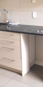 Pukekohe, 8/9C Massey Ave - Photo 3