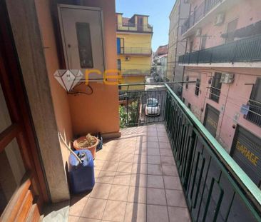 Bilocale via Firenze 41, Centro, Bellizzi - Foto 3