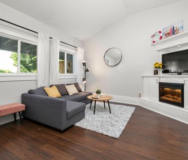 For Lease - 47 Burlington Street, Hamilton, Ontario - Photo 4