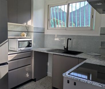 Location appartement 4 pièces - 90m² à La trinite (06340) - Photo 6