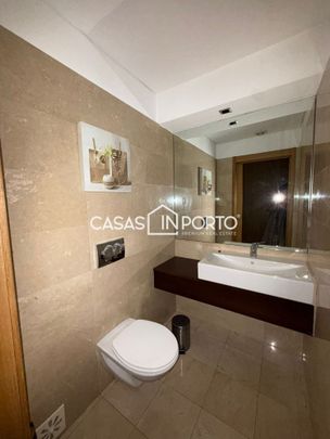 Apartamento T3 em Porto - Photo 1