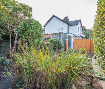 3 bedroom semi-detached house to rent - Photo 4