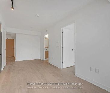 36 Zorra Street #329 - Photo 1