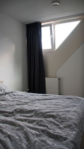 Huis te huur: Wilgenhof 28 2481 LW Woubrugge - Foto 5